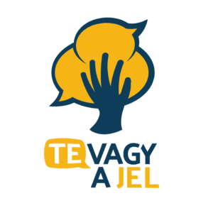 Te_Vagy_A_Jel_Logo_2021_Profilke╠üpnek