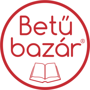 betűbazár_logo (2)