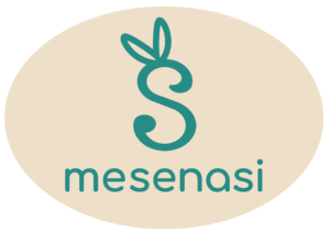 mesenasi_logo_drappovalis