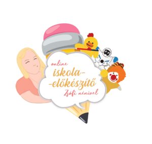 teljes_logo (1)_page-0001 (1)