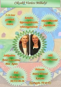 366240851_307402491646909_7353310128812661298_n