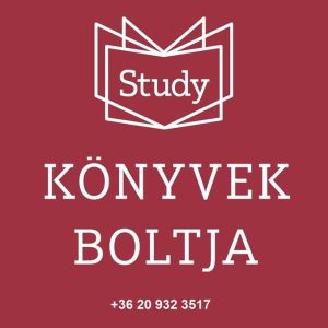 Logo Könyvek Boltja