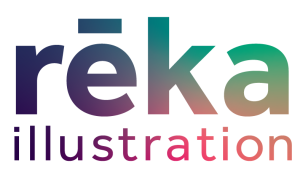 logóm_színes_illustration